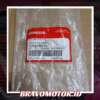 Original 19505-RB0-000 Pipa water pump-2