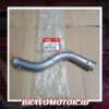 Original 19505-RB0-000 Pipa water pump-1