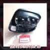 Original 76255-TE7-K01 Housing Set kiri-2