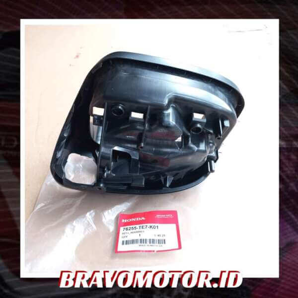 Original 76255-TE7-K01 Housing Set kiri-2