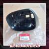 Original 76255-TE7-K01 Housing Set kiri-1
