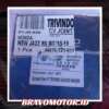 Trivindo 44014-T9A-T92 CJOHO-023 VCJH-028 26X23X52 CV joint OUTER manual-2