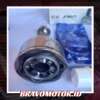Trivindo 44014-T9A-T92 CJOHO-023 VCJH-028 26X23X52 CV joint OUTER manual-3