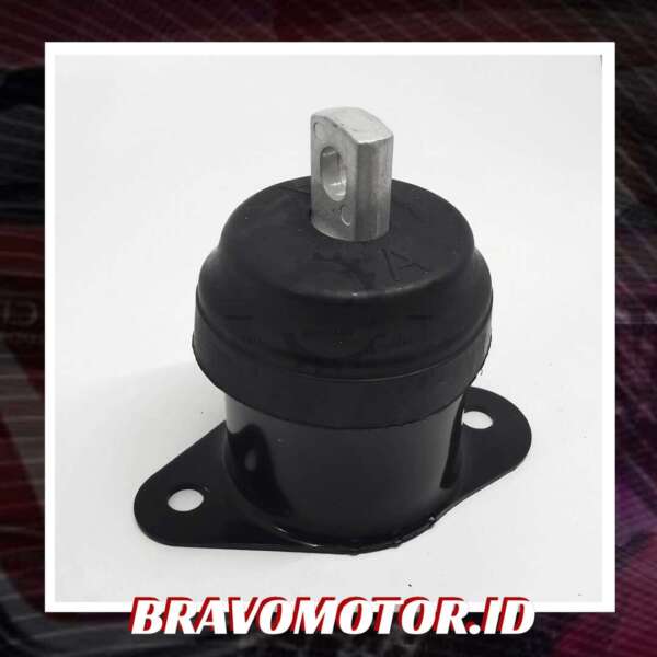 NPE 50820-SDA-A01 Engine mount kanan matik-1