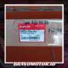Original 72335-T0A-A01 Pelipit INNER depan kanan-2