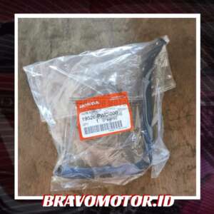 Original 19526-PWC-000 Selang EGR-1
