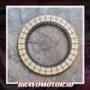 FCC 22644-P7W-013 Kampas matic-1