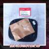 Original 76253-TR0-U21 Kaca spion kiri-2