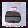Original 76253-TR0-U21 Kaca spion kiri-1