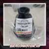 RBI 44315-S2H-003 Boot kokel INNER-2