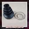RBI 44315-S2H-003 Boot kokel INNER-1