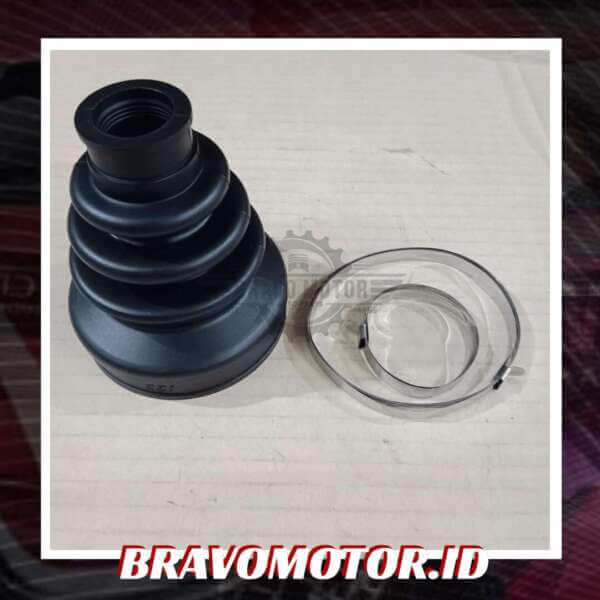 RBI 44315-S2H-003 Boot kokel INNER-1