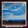 Exedy 22300-PD2-020 HCC508 Matahari-2