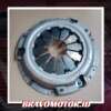 Exedy 22300-PD2-020 HCC508 Matahari-1
