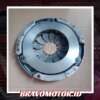 Exedy 22300-PD2-020 HCC508 Matahari-3