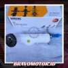 Birkens 46100-T5L-S63 B-HBM-S18 Master rem-4
