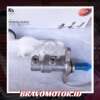 Birkens 46100-T5L-S63 B-HBM-S18 Master rem-5