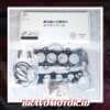 Import 06110-RZA-000/06110-RAF-Q00 Packing set Top-1