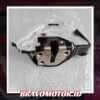 NoBrand 72110-T0A-J01(J02) Latch assy Door lock depan kanan-2