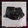NoBrand 72110-T0A-J01(J02) Latch assy Door lock depan kanan-1