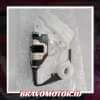 NoBrand 72110-T0A-J01(J02) Latch assy Door lock depan kanan-3