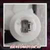 NoBrand 72110-T0A-J01(J02) Latch assy Door lock depan kanan-4