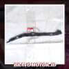 Original 71598-TA0-A00 Bracket bumper belakang kiri-2