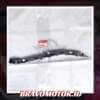 Original 71598-TA0-A00 Bracket bumper belakang kiri-1