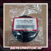 NoBrand 51925-SAA-005 Rebound stop shock-2