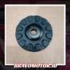 NoBrand 51925-SAA-005 Rebound stop shock-1
