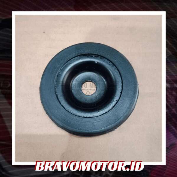 NoBrand 51925-SAA-005 Rebound stop shock-4