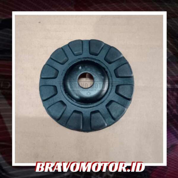 NoBrand 51925-SAA-005 Rebound stop shock-1