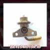 NoBrand 16740-P2K-003 Pressure regulator intake manifold-2