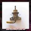 NoBrand 16740-P2K-003 Pressure regulator intake manifold-1