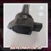 SECOND 30520-PNA-007/30520-RRA-007 Koil pembakaran-2