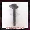 SECOND 30520-PNA-007/30520-RRA-007 Koil pembakaran-1
