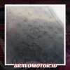 JR 12251-PE0-000A Packing kop asbes-2