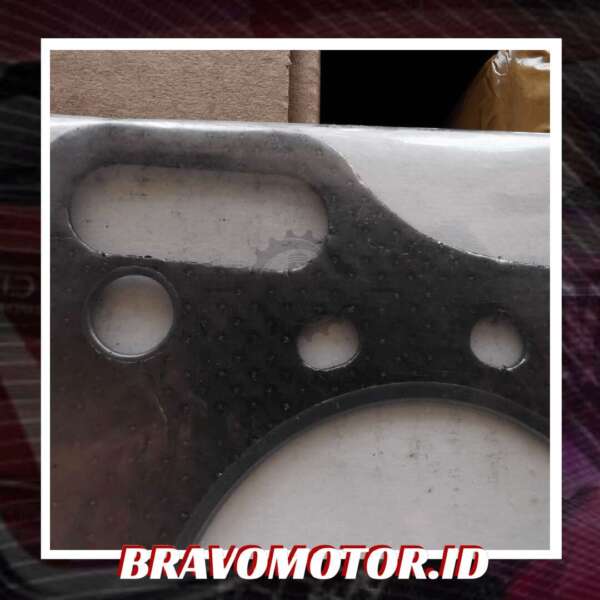 JR 12251-PE0-000A Packing kop asbes-3