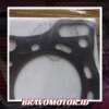 JR 12251-PE0-000A Packing kop asbes-4