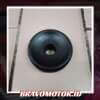 Original 52725-TG0-T01(T00) Karet shock belakang atas-2