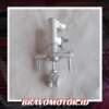 NoBrand 46920-SAA-J02(J03-J06) Master kopling atas-3