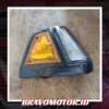 TYC 18-1231-00-6B Riting Corner Lamp kanan-1