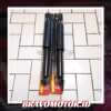 LKS 52610-SEL-T22 Shock break belakang kanan atau kiri-1