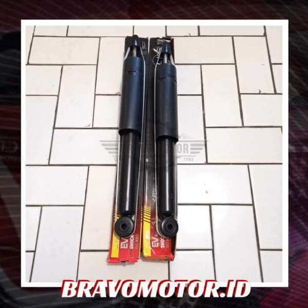 LKS 52610-SEL-T22 Shock break belakang kanan atau kiri-1