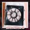 Original 38615-R0B-K51 Shroud fan AC-4