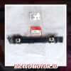 Original 71593-TF0-003 Bracket bumper belakang kanan-2
