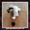 Honda 76846-TF0-003(013) Motor washer/Washer pump depan-2