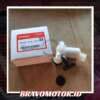 Honda 76846-TF0-003(013) Motor washer/Washer pump depan-1