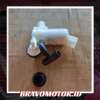 Honda 76846-TF0-003(013) Motor washer/Washer pump depan-3