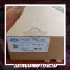 TSK 72210-SWA-A01(J01) Regulator window depan kanan-2